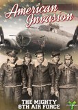 American Invasion [DVD]