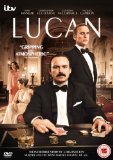 Lucan [DVD]