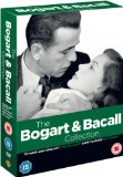 The Bogart And Bacall Collection [DVD]