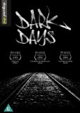 Dark Days [DVD]