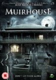 Muirhouse [DVD]