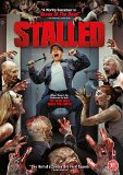 Stalled [DVD]