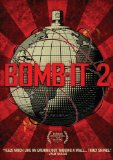 Bomb It 2 [DVD] [2010]