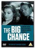 The Big Chance [DVD]