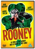 Rooney [DVD]