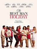 The Best Man's Holiday [DVD]