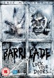 Barricade [DVD]