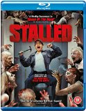 Stalled [Blu-ray]