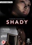Shady [DVD]
