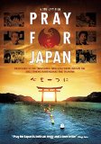 Pray for Japan [DVD]