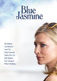 Blue Jasmine [DVD] [2013]