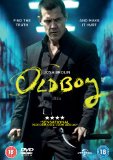 Oldboy [DVD]