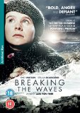 Breaking the Waves [DVD]