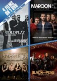 The Big Band Collection [DVD] [2013]