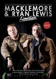 Macklemore And Ryan Lewis: Limitless [DVD]