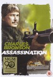 The Assassins [DVD]