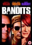 Bandits [DVD]