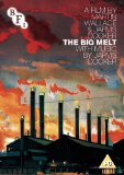 The Big Melt (DVD)