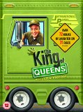 The King Of Queens: The Entire Package [DVD]