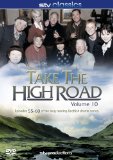 Take the High Road - Volume 10 Episodes 55-60 [DVD]