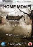 Home Movie [DVD]