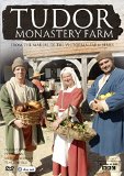 Tudor Monastery Farm [DVD]