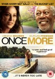 Once More [DVD]