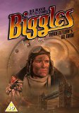 Biggles - Adventures In Time [DVD]