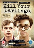 Kill Your Darlings [DVD]