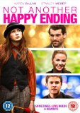 Not Another Happy Ending [DVD]