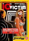 The 10th Victim [DVD]