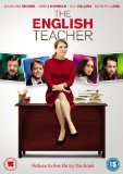 The English Teacher [DVD]