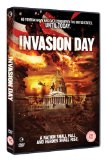 Invasion Day [DVD]