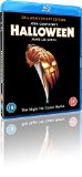 Halloween [Blu-ray]