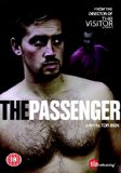 The Passenger [DVD]