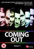 Coming Out [DVD]