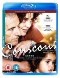 Couscous [Blu-ray]