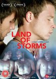 Land Of Storms [DVD]