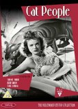 Cat People [DVD]