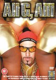 Ali G, Aiii [DVD]