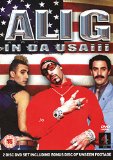 Ali G In Da USAiii [DVD]