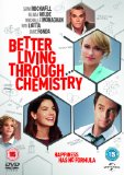 Better Living Through Chemistry [DVD]