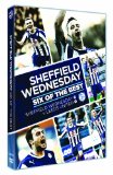 Sheffield Wednesday 6 v 0 Leeds United [DVD]