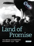 Land of Promise [DVD]