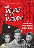 The House in the Woods [DVD]