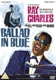 Ballad in Blue [DVD]