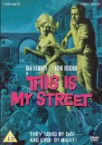 This is My Street [DVD]