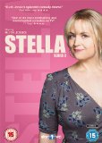 Stella Series 3 [DVD]