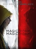 Magic Magic [DVD]