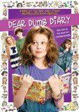 Dear Dumb Diary [DVD]